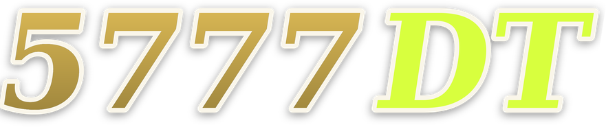 5777dt