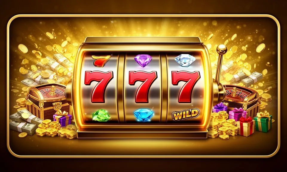 Teen Patti RoyalSpin