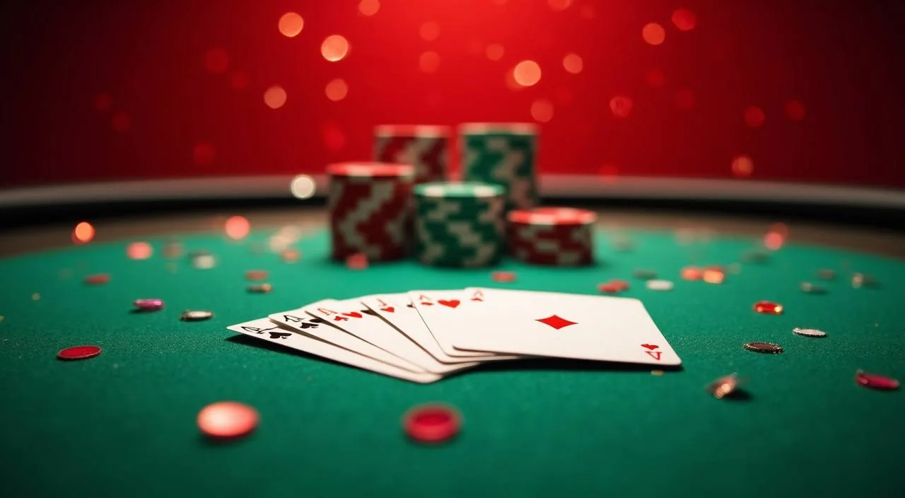 Teen Patti RoyalSpin